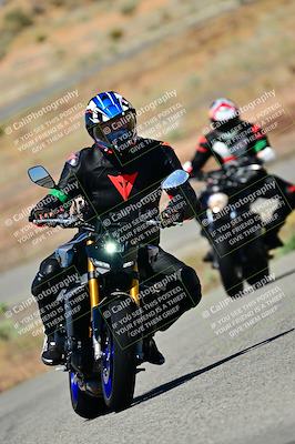 media/Apr-05-2025-YCRS ChampSchool (Sat) [[2bc5d6eff5]]/Track Session 2/